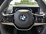 Used 2026 BMW X3 30 XDRIVE in JACKSONVILLE, FLORIDA (Photo 32)