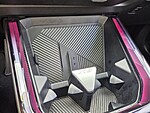 Used 2026 BMW X3 30 XDRIVE in JACKSONVILLE, FLORIDA (Photo 33)
