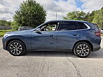 Used 2026 BMW X3 30 XDRIVE in JACKSONVILLE, FLORIDA (Photo 4)