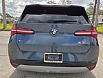 Used 2026 BMW X3 30 XDRIVE in JACKSONVILLE, FLORIDA (Photo 6)