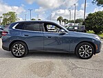 Used 2026 BMW X3 30 XDRIVE in JACKSONVILLE, FLORIDA (Photo 8)