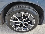 Used 2026 BMW X3 30 XDRIVE in JACKSONVILLE, FLORIDA (Photo 9)