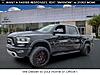Used 2022 RAM 1500 REBEL in JACKSONVILLE, FLORIDA