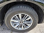 Used 2024 INFINITI QX80 LUXE in JACKSONVILLE, FLORIDA (Photo 10)