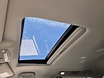 Used 2024 INFINITI QX80 LUXE in JACKSONVILLE, FLORIDA (Photo 12)