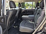 Used 2024 INFINITI QX80 LUXE in JACKSONVILLE, FLORIDA (Photo 13)