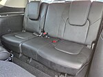 Used 2024 INFINITI QX80 LUXE in JACKSONVILLE, FLORIDA (Photo 14)