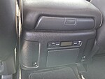 Used 2024 INFINITI QX80 LUXE in JACKSONVILLE, FLORIDA (Photo 17)