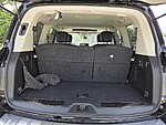 Used 2024 INFINITI QX80 LUXE in JACKSONVILLE, FLORIDA (Photo 20)
