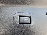 Used 2024 INFINITI QX80 LUXE in JACKSONVILLE, FLORIDA (Photo 21)
