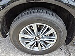 Used 2024 INFINITI QX80 LUXE in JACKSONVILLE, FLORIDA (Photo 22)