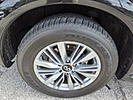 Used 2024 INFINITI QX80 LUXE in JACKSONVILLE, FLORIDA (Photo 23)