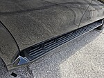 Used 2024 INFINITI QX80 LUXE in JACKSONVILLE, FLORIDA (Photo 24)