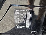 Used 2024 INFINITI QX80 LUXE in JACKSONVILLE, FLORIDA (Photo 27)