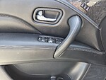 Used 2024 INFINITI QX80 LUXE in JACKSONVILLE, FLORIDA (Photo 28)