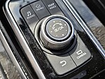 Used 2024 INFINITI QX80 LUXE in JACKSONVILLE, FLORIDA (Photo 29)