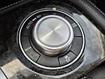 Used 2024 INFINITI QX80 LUXE in JACKSONVILLE, FLORIDA (Photo 30)