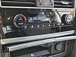 Used 2024 INFINITI QX80 LUXE in JACKSONVILLE, FLORIDA (Photo 31)