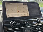 Used 2024 INFINITI QX80 LUXE in JACKSONVILLE, FLORIDA (Photo 32)