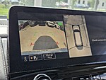Used 2024 INFINITI QX80 LUXE in JACKSONVILLE, FLORIDA (Photo 33)
