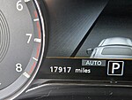 Used 2024 INFINITI QX80 LUXE in JACKSONVILLE, FLORIDA (Photo 35)