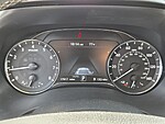 Used 2024 INFINITI QX80 LUXE in JACKSONVILLE, FLORIDA (Photo 36)