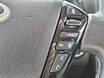 Used 2024 INFINITI QX80 LUXE in JACKSONVILLE, FLORIDA (Photo 37)