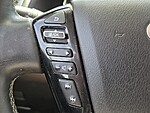 Used 2024 INFINITI QX80 LUXE in JACKSONVILLE, FLORIDA (Photo 38)