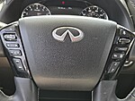 Used 2024 INFINITI QX80 LUXE in JACKSONVILLE, FLORIDA (Photo 39)