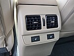 Used 2015 SUBARU OUTBACK 2.5I in JACKSONVILLE, FLORIDA (Photo 15)
