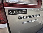 Used 2015 SUBARU OUTBACK 2.5I in JACKSONVILLE, FLORIDA (Photo 16)