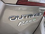 Used 2015 SUBARU OUTBACK 2.5I in JACKSONVILLE, FLORIDA (Photo 17)