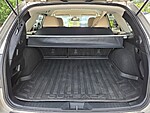 Used 2015 SUBARU OUTBACK 2.5I in JACKSONVILLE, FLORIDA (Photo 18)