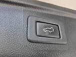 Used 2015 SUBARU OUTBACK 2.5I in JACKSONVILLE, FLORIDA (Photo 19)