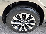 Used 2015 SUBARU OUTBACK 2.5I in JACKSONVILLE, FLORIDA (Photo 20)