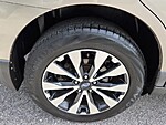 Used 2015 SUBARU OUTBACK 2.5I in JACKSONVILLE, FLORIDA (Photo 21)
