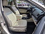 Used 2015 SUBARU OUTBACK 2.5I in JACKSONVILLE, FLORIDA (Photo 23)