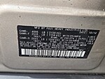 Used 2015 SUBARU OUTBACK 2.5I in JACKSONVILLE, FLORIDA (Photo 24)