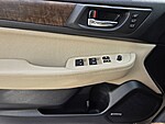 Used 2015 SUBARU OUTBACK 2.5I in JACKSONVILLE, FLORIDA (Photo 25)