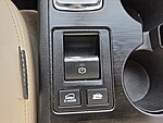 Used 2015 SUBARU OUTBACK 2.5I in JACKSONVILLE, FLORIDA (Photo 26)