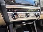 Used 2015 SUBARU OUTBACK 2.5I in JACKSONVILLE, FLORIDA (Photo 27)