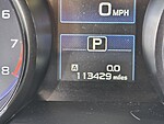 Used 2015 SUBARU OUTBACK 2.5I in JACKSONVILLE, FLORIDA (Photo 29)