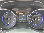 Used 2015 SUBARU OUTBACK 2.5I in JACKSONVILLE, FLORIDA (Photo 30)