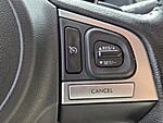 Used 2015 SUBARU OUTBACK 2.5I in JACKSONVILLE, FLORIDA (Photo 31)