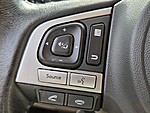 Used 2015 SUBARU OUTBACK 2.5I in JACKSONVILLE, FLORIDA (Photo 32)