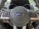 Used 2015 SUBARU OUTBACK 2.5I in JACKSONVILLE, FLORIDA (Photo 33)
