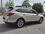 Used 2015 SUBARU OUTBACK 2.5I in JACKSONVILLE, FLORIDA (Photo 7)
