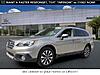 Used 2015 SUBARU OUTBACK 2.5I in JACKSONVILLE, FLORIDA