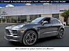 Used 2021 PORSCHE MACAN BASE in JACKSONVILLE, FLORIDA
