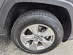 Used 2024 TOYOTA RAV4 XLE in JACKSONVILLE, FLORIDA (Photo 10)